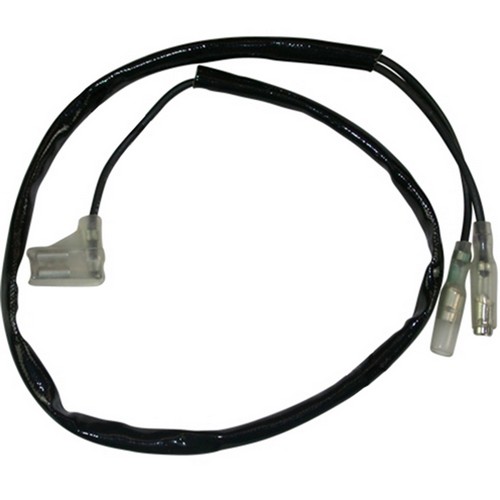 Honda-GX-Ignition-MTM-Hydro-42.0635