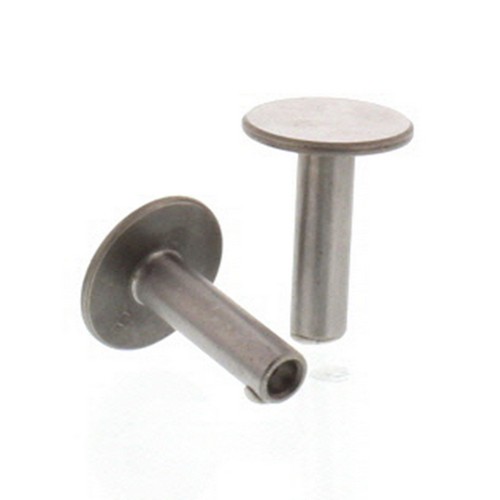 Honda-GX-Valve-Lifter-MTM-Hydro-42.0284