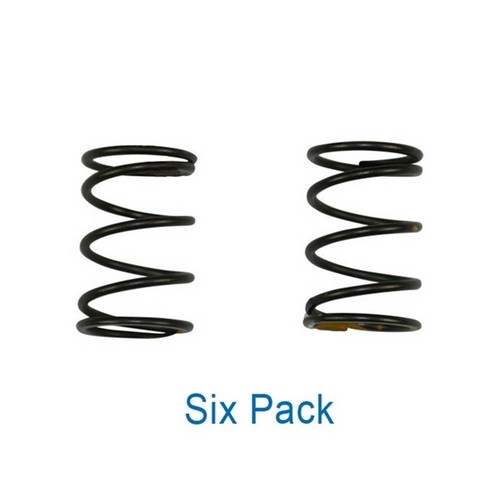 Hondas-GX-Valve-MTM-Hydro-42.0761