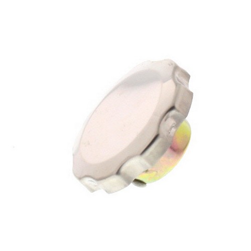 Fuel-Tank-MTM-Hydro-42.0172