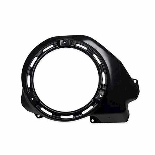 42.0840 Black Fan Cover Shroud GX 200