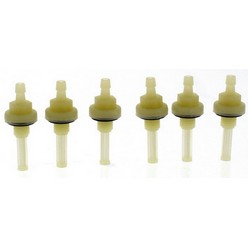 Fuel-Tank-MTM-Hydro-42.0781