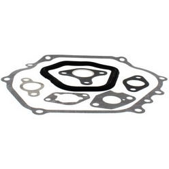 Honda-GX-Gasket-MTM-Hydro-42.0184