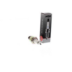 Honda-GX-Ignition-MTM-Hydro-42.0673