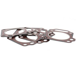 Head-Gasket-MTM-Hydro-42.0818