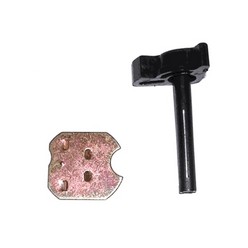 Carburetor-MTM-Hydro-42.0307