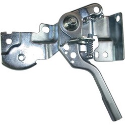 Honda-GX-Throttle-MTM-Hydro-42.0150