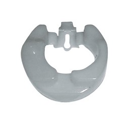 Fuel-Tank-MTM-Hydro-42.0302