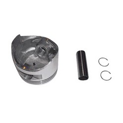 Honda-GX-Piston-MTM-Hydro-42.0811