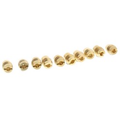 Carburetor-MTM-Hydro-42.0766