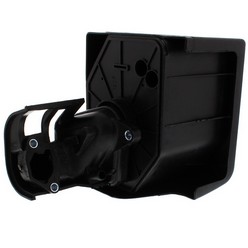 Air-Cleaner-MTM-Hydro-42.0149