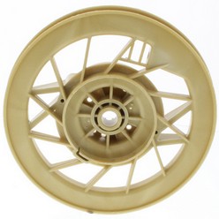 Honda-GX-Recoil-MTM-Hydro-42.0293