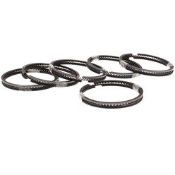 Piston-MTM-Hydro-42.0819