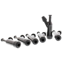 Spark-Plug-MTM-Hydro-42.0782