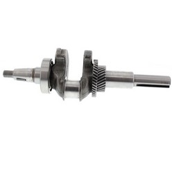 Honda-GX-Crankcase-MTM-Hydro-42.0255