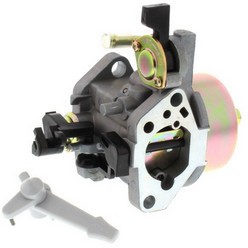 Carburetor-MTM-Hydro-42.0085