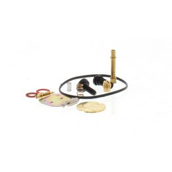 Carburetor-MTM-Hydro-42.0332