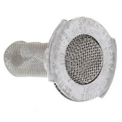 Honda-GX-Ignition-MTM-Hydro-42.0247