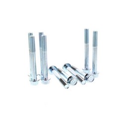 Bolts-MTM-Hydro-42.0752
