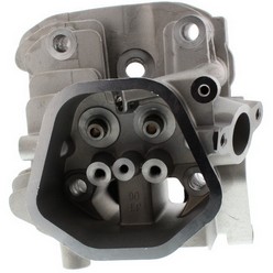 Honda-GX-Cylinder-Head-MTM-Hydro-42.0639
