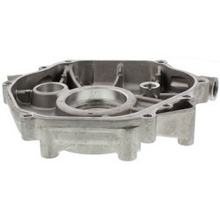 Honda-GX-Crankcase-MTM-Hydro-42.0259