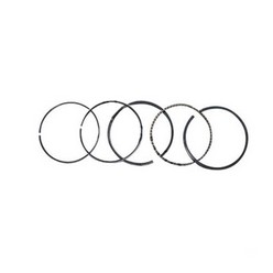 Honda-GX-Piston-MTM-Hydro-42.0270