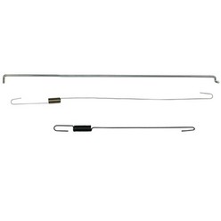 Honda-GX-Control-Spring-MTM-Hydro-42.0205