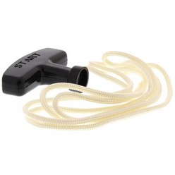 Honda-GX-Recoil-MTM-Hydro-42.0810