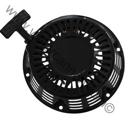 Honda-GX-Recoil-MTM-Hydro-42.0834