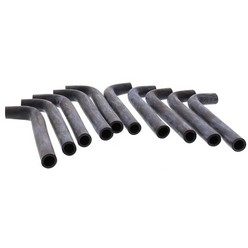 Air-Filter-MTM-Hydro-42.0774