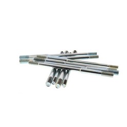 Bolts-MTM-Hydro-42.0759