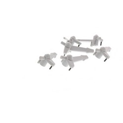 Carburetor-MTM-Hydro-42.0805