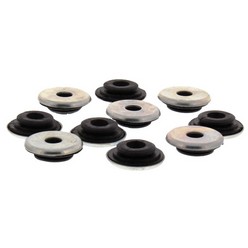 Air-Filter-MTM-Hydro-42.0773