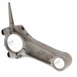 CONNECTING ROD - LIFAN HONDA - GX 340-390,  182F-1
