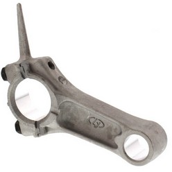 Connecting-Rod-MTM-Hydro-42.0057