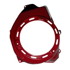 Honda-GX-Recoil-MTM-Hydro-42.0197