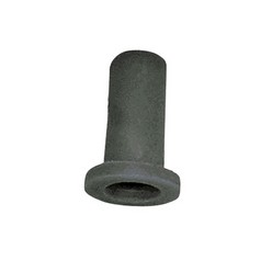 Carburetor-MTM-Hydro-42.0822