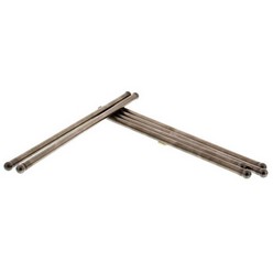 Connecting-Rod-MTM-Hydro-42.0820