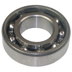 Radial Ball Bearings-Engine Parts-GXSeries