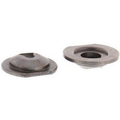 Honda-GX-Cylinder-Head-MTM-Hydro-42.0278