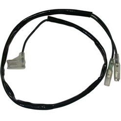 Honda-GX-Ignition-MTM-Hydro-42.0635