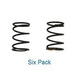 Hondas-GX-Valve-MTM-Hydro-42.0761