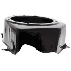 Honda-GX-Recoil-MTM-Hydro-42.0838