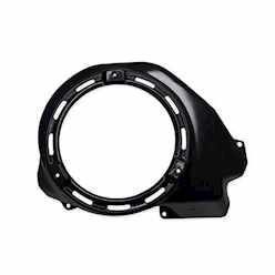 42.0841 Black Fan Cover Shroud GX 240-270
