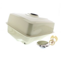 Fuel-Tank-MTM-Hydro-42.0107