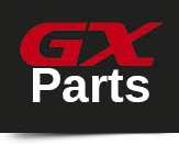 gxparts.com