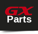 gxparts.com